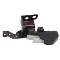 PANJUR KILIDI SOL TGS-TGX EURO6 81971166085